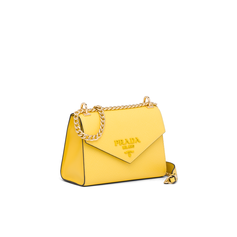 Prada 普拉达prada Monochrome 手袋价格 17 500 4can福罐 Prada 普拉达prada Monochrome 手袋价格 17 500 4can福罐
